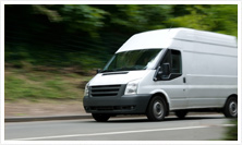 Highwood Emergency Locksmith